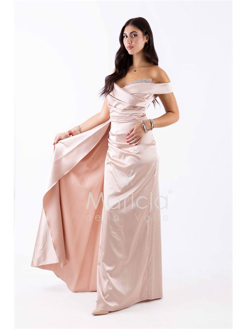  MARICLA ELEGANCE | FI7443CIPRIA